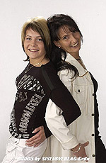 46,5 KB (47.684 Bytes)