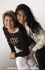 45,2 KB (46.351 Bytes)