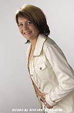 37,3 KB (38.286 Bytes)