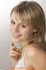 48,9 KB (50.163 Bytes)