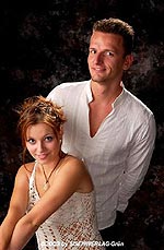 38,6 KB (39.591 Bytes)