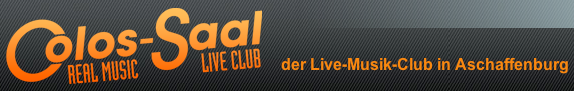 Colos Saal gewinnt LEA Preis
