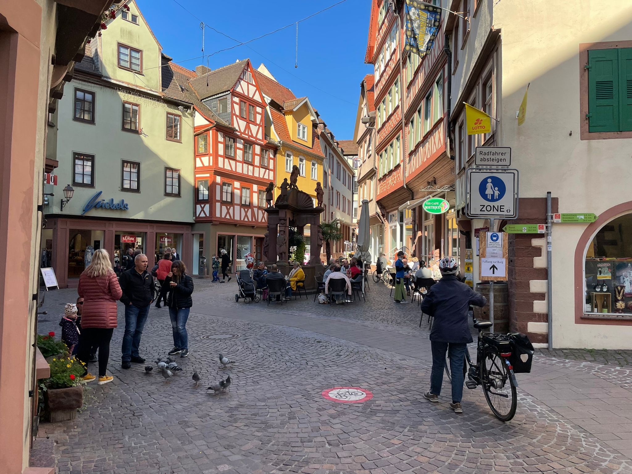 ansichten_wth/ansichten_wth